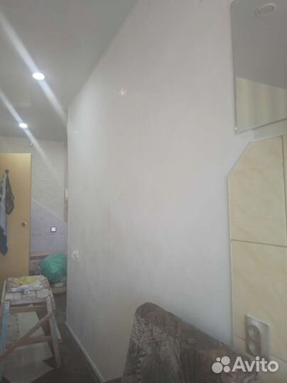 Ремонт квартир под ключ от бригады проф мастеров