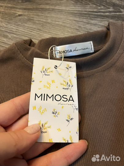 Костюм для мальчика