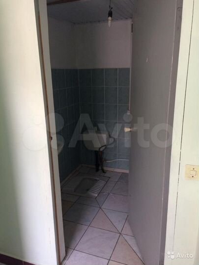 Производство, 240 м²