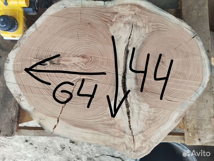 Слэб гледичия