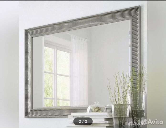Зеркало IKEA