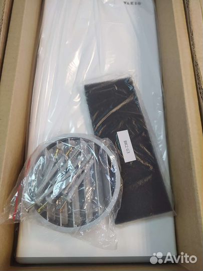 Вентиляция кив для экономного хозяина