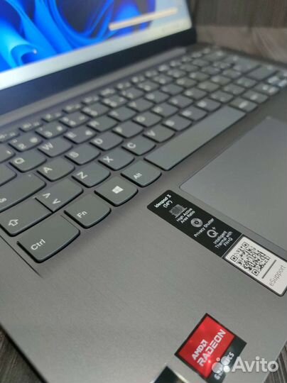 Новый Lenovo 14