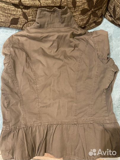 Женские вещи пакетом 42 44 бесплатно