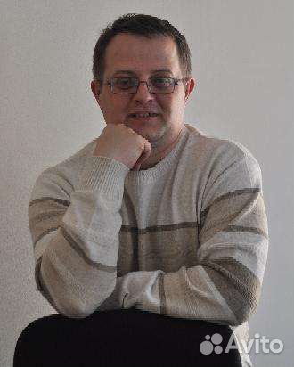 Юрист