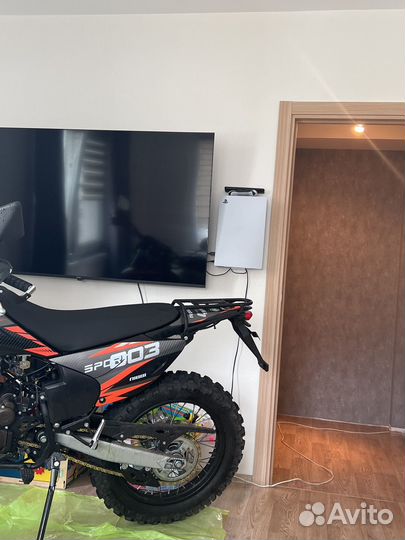 Regulmoto 003