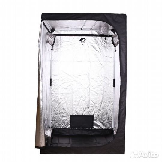 Гроубокс Growbox probox basic 120(120*120*200 см)