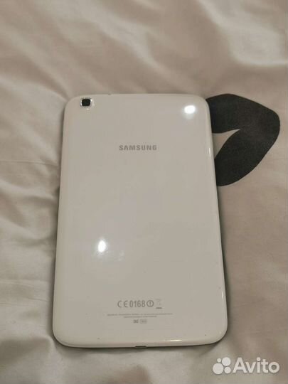 Samsung galaxy tab 3 sm t210