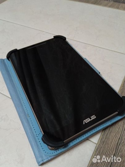 Планшет Asus zenpad