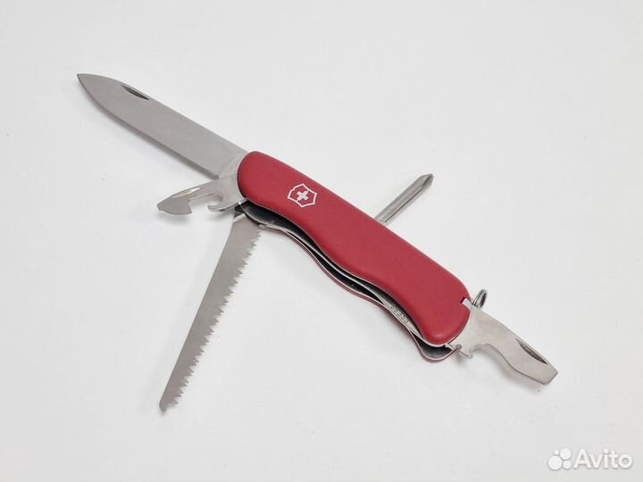Мультитул Victorinox