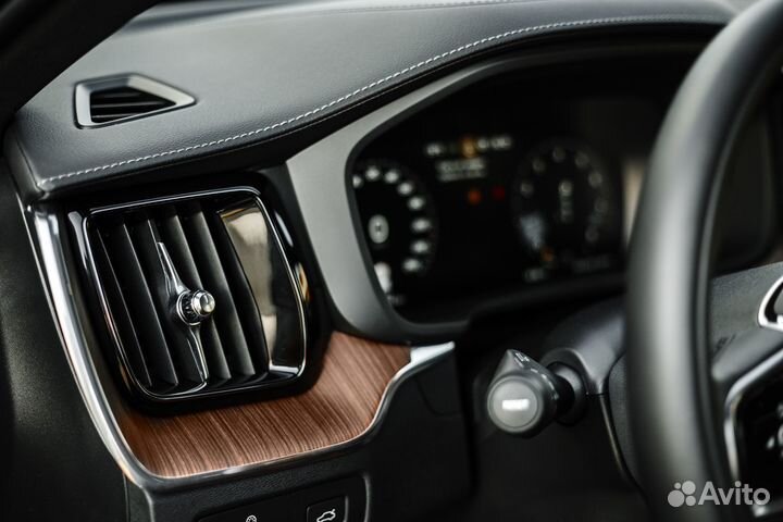 Автомобильный фотограф