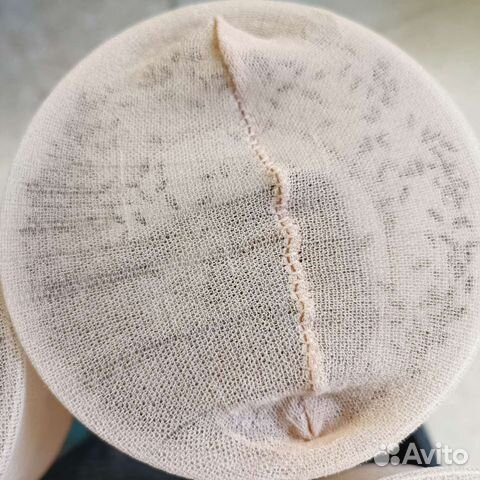 Муха дрозофила