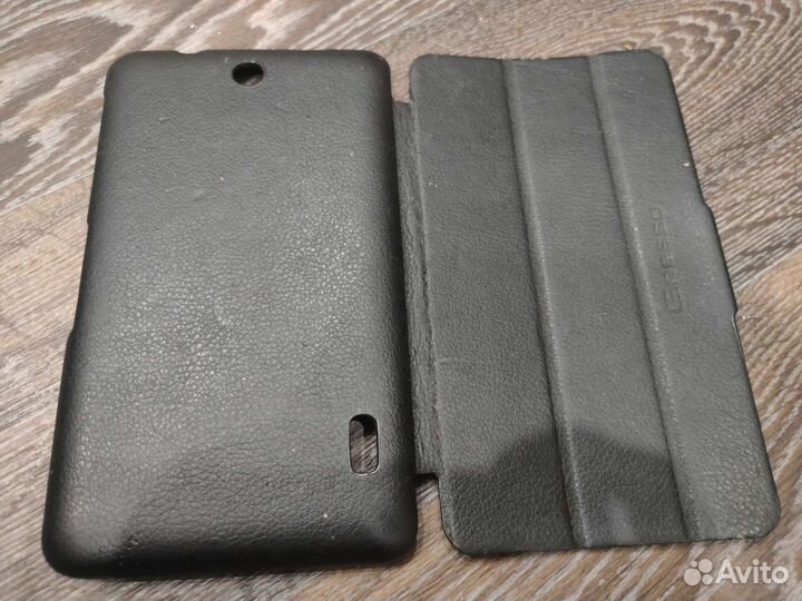 Планшет Digma Optima 7