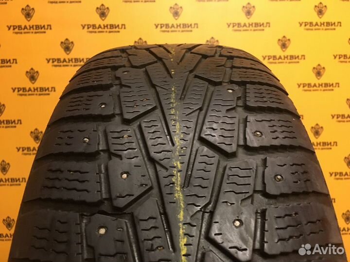 Cordiant Snow Cross PW-2 205/55 R16 94T