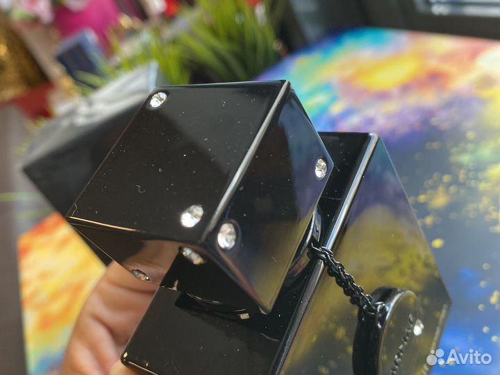 Armaf Club De Nuit Intense 105ml