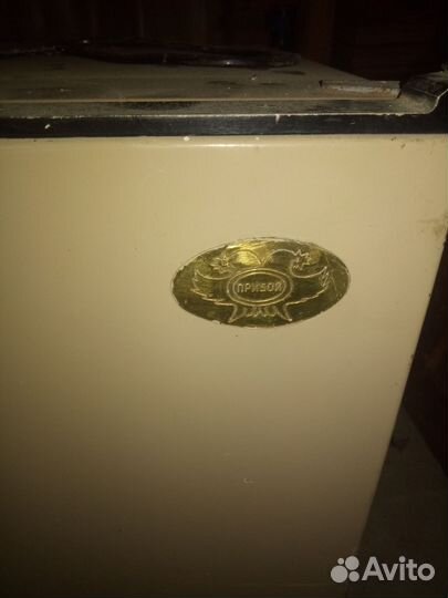 Инкубатор новый