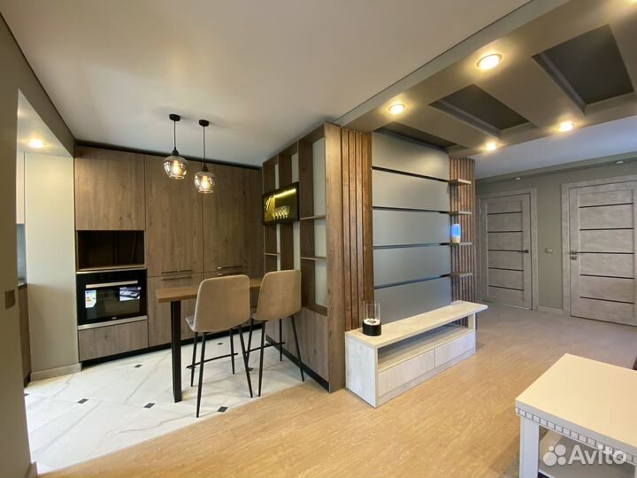 Мебель под заказ