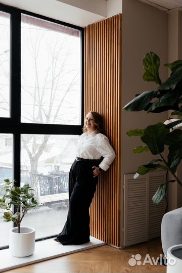 Юрист онлайн, оферта, документы на сайт, возвраты