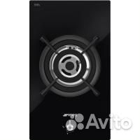 Варочная поверхность smeg PV331CN