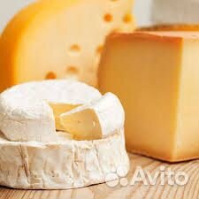 Упаковщицы Вахта от 30 смен(молочное пр-во)