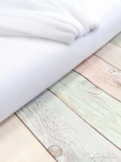 Еврофатин ширина 300см в наличии