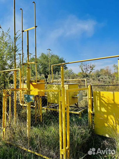 Абз асфальтобетонный завод