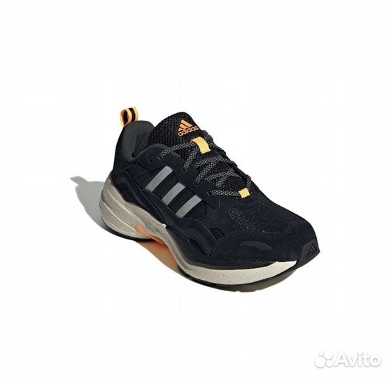 Adidas Maxxcetus (36-47 1/3 EU) Оригинал