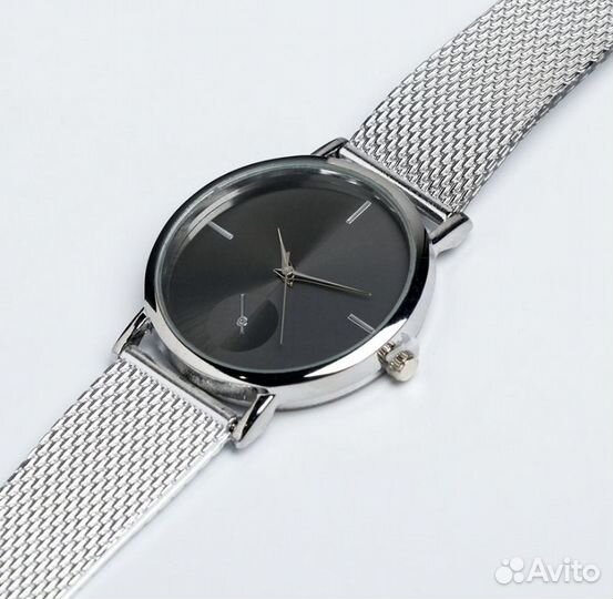 Подарочный набор для мужчин