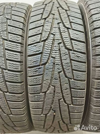 Kumho I'Zen KW31 185/65 R15 92R