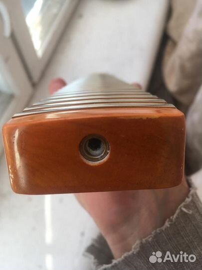 Fender гриф канадский клён премиум telecaster