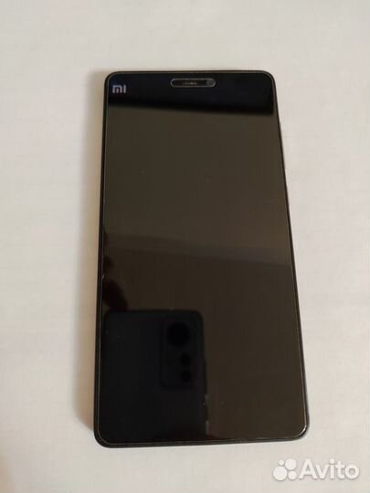 Продам смартфон Xiaomi mi4c