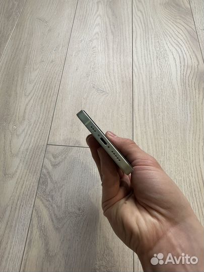iPhone 12, 128 ГБ