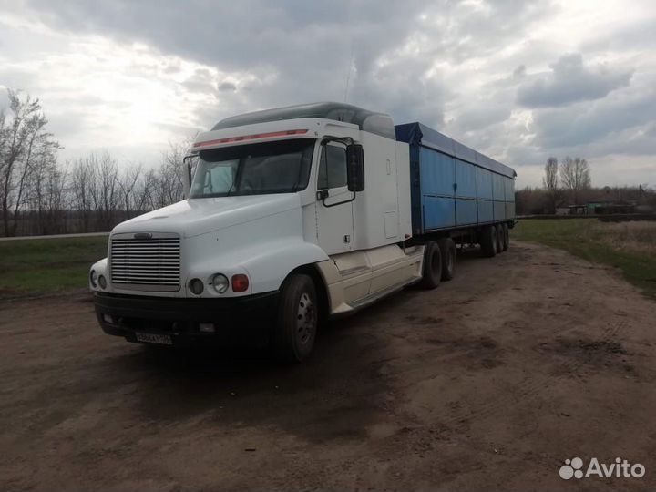 Freightliner Century Class, 1999
