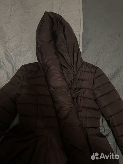 Куртка женский