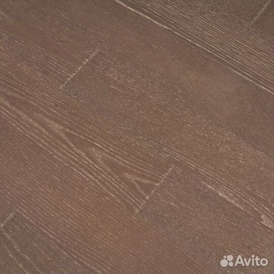 Кварц паркет