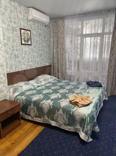 Дом 155 м² на участке 1 сот.