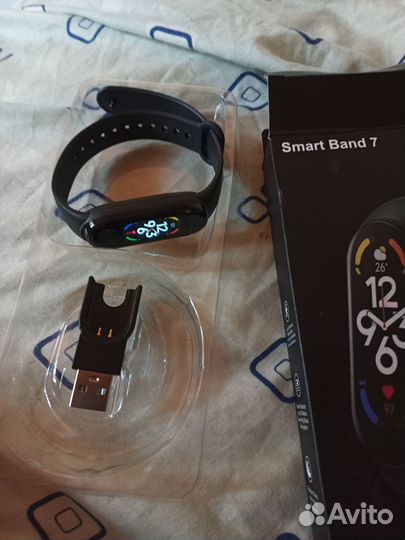 Смарт часы фитнес браслет