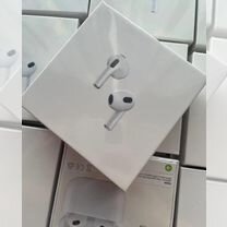 AirPods 3 опт