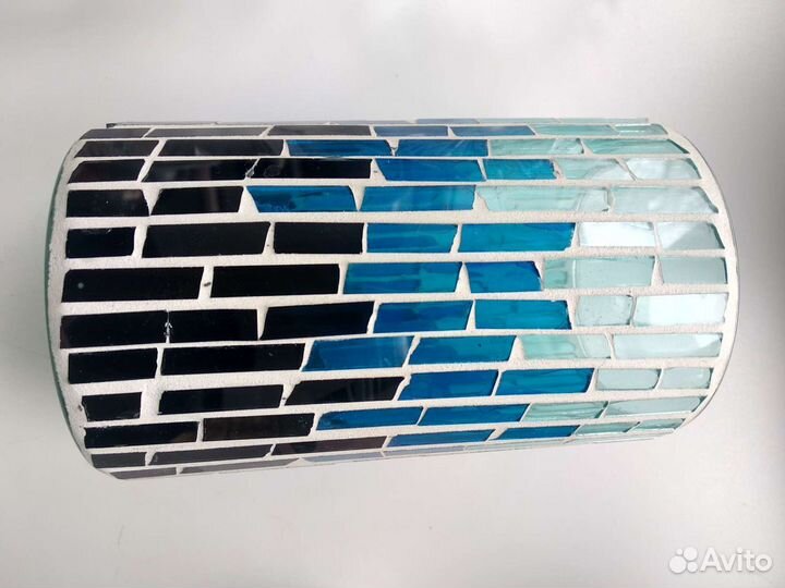 Посуда разная СССР и не только