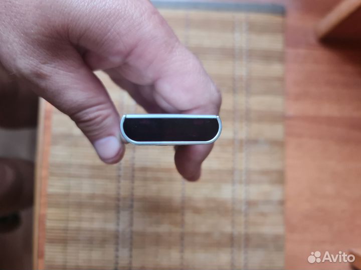 Пульт для телевизора samsung BN59-01335B