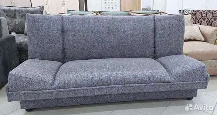Диван раскладной от производителя