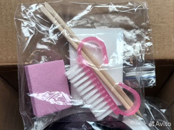 Стерилизатор для инструментов новый