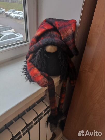 Поделки в детский сад и школу