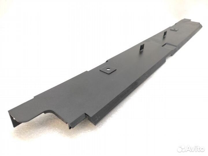 Накладка радиатора Bmw 3-Series F30 2.0 N20B20