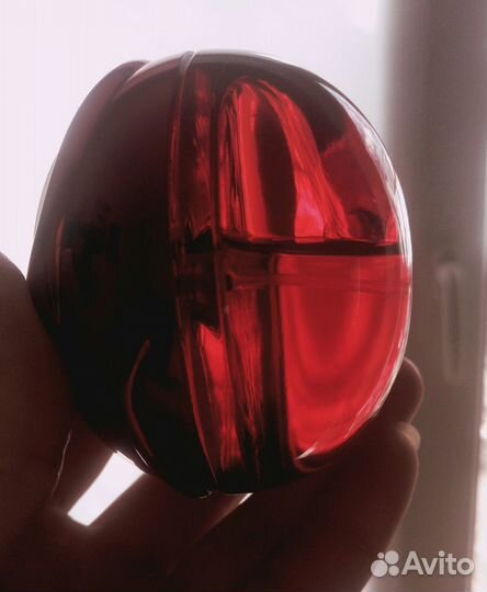 Ange ou Demon EDP миниатюра