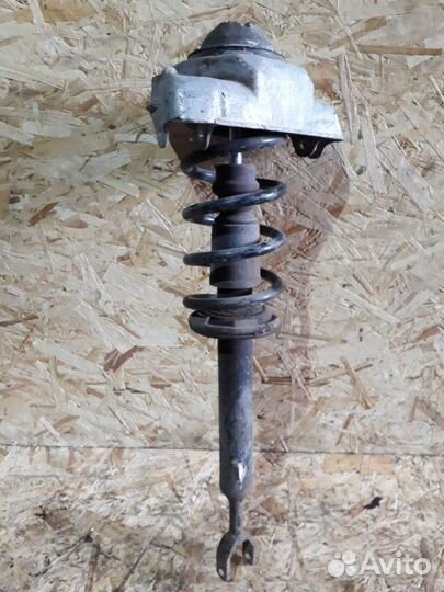 Стойка подвески Audi A6 C6 BDW 2006