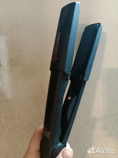 Выпрямитель