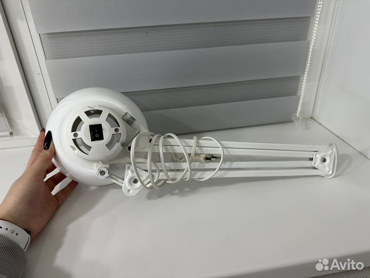 Для маникюра