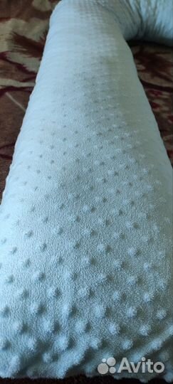 Подушка для беременных