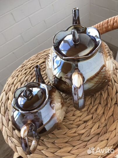 Набор из СССР